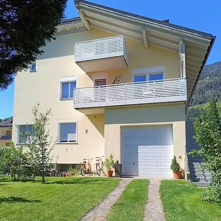 Apartment 66 - Stylisches Apartment Mit Balkon & Toplage In Brixen Exterior photo
