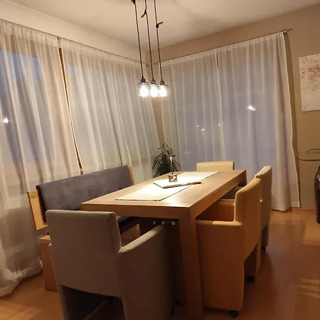 Apartment 66 - Stylisches Apartment Mit Balkon & Toplage In Brixen Exterior photo