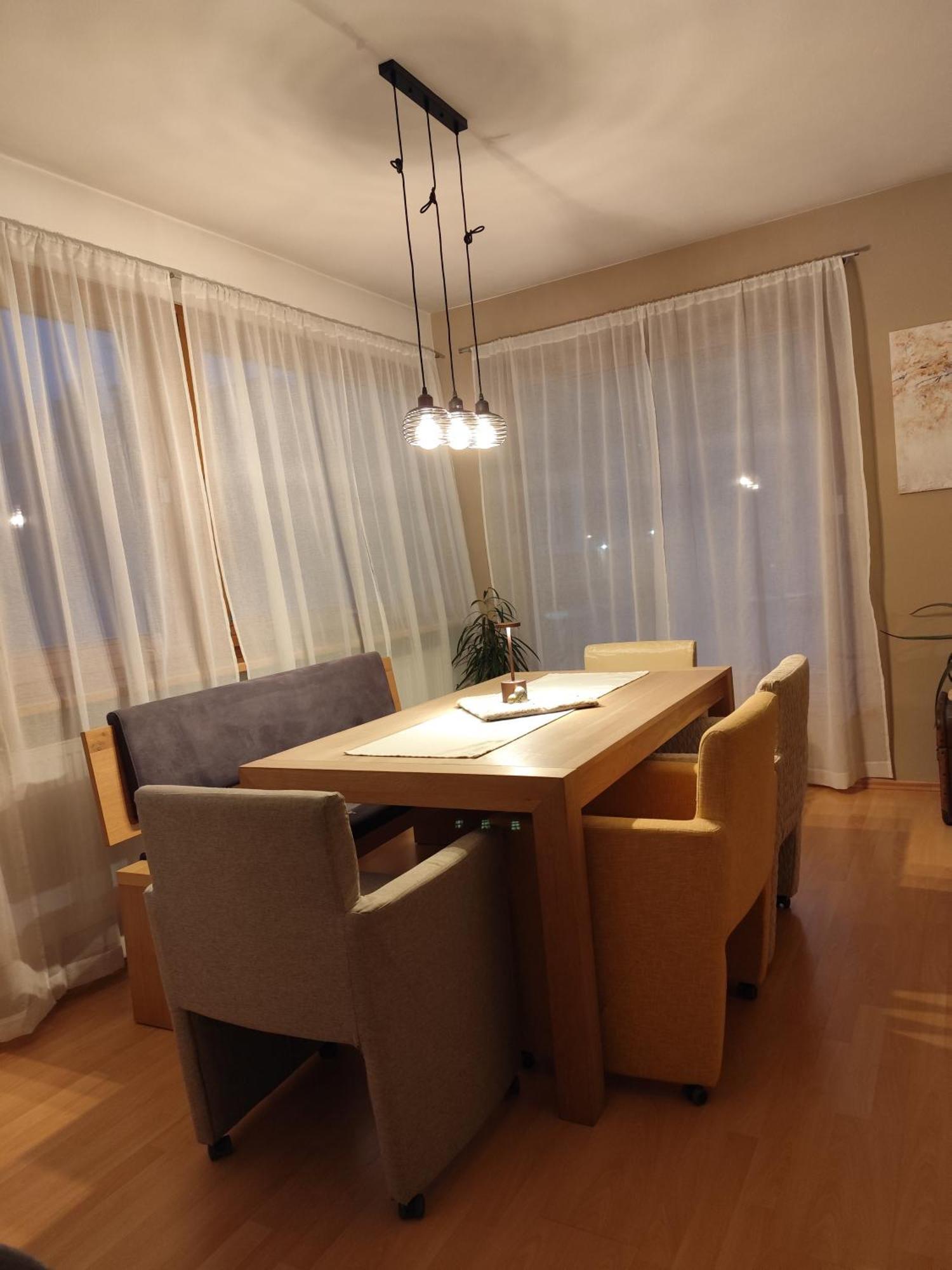 66 - Stylisches Mit Balkon & Toplage In