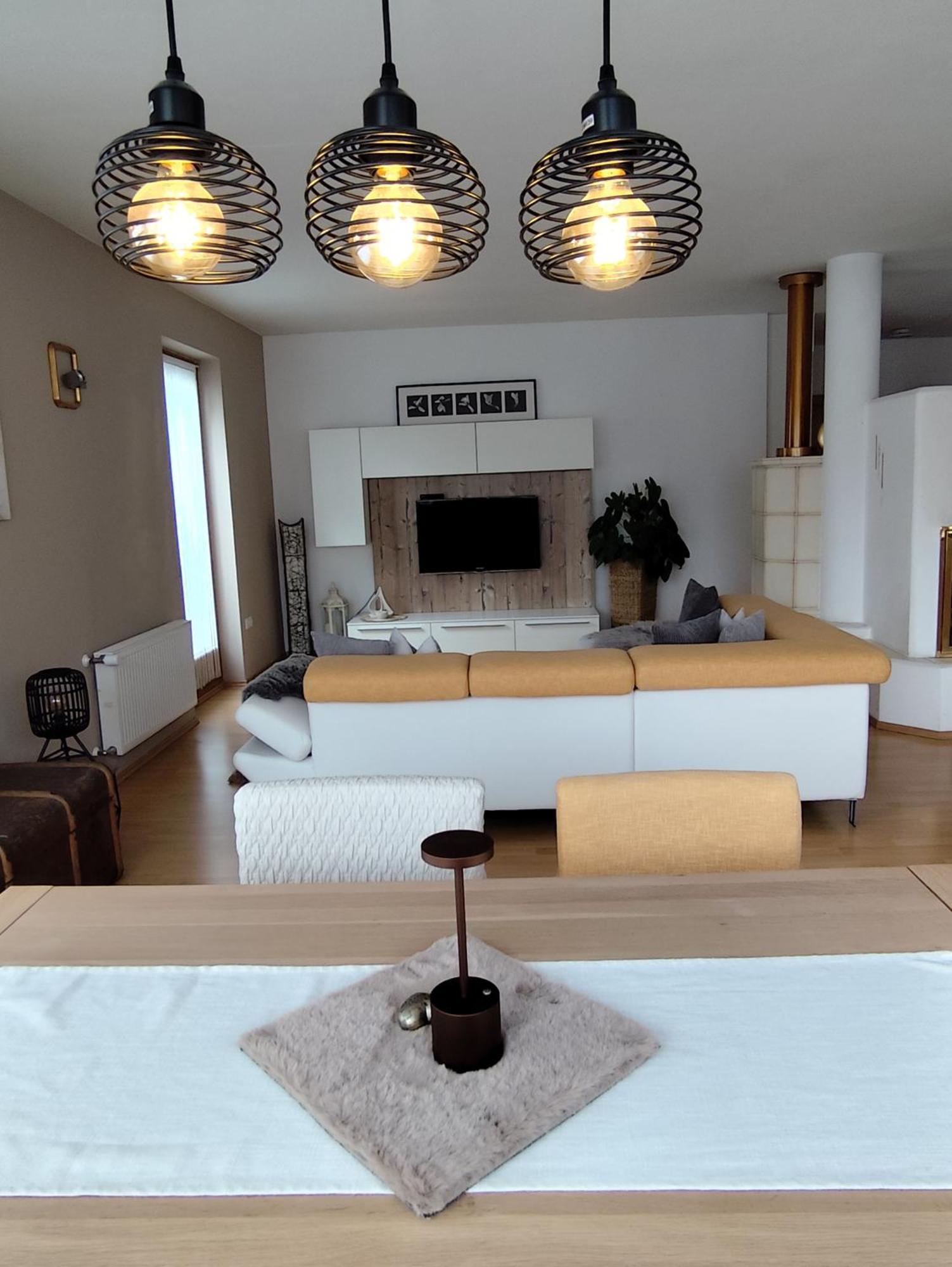 66 - Stylisches Mit Balkon & Toplage In Bressanone